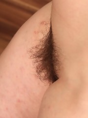 hairy_pussy_cutties_5242427