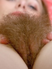 hairy_pussy_cutties_5242429