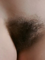 hairy_pussy_cutties_5242439