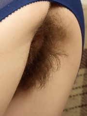 hairy_pussy_cutties_5242457