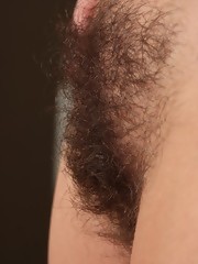 hairy_pussy_cutties_5242506