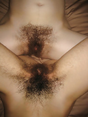 real_hairy_woman_521451574