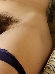 Hairy pussy cutties naked сrack erotic pics