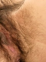 Hairy pussy cutties naked Ñrack pics