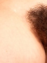 Hairy pussy cutties exhibit pussy porn pics
