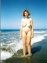Big tits hairy naked vagina pics